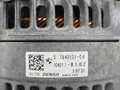 генератор BMW X1 F48 2017, 2.0 л., B48 A20 B, бензин, АКПП, синий mediterranblau c10, полный привод, правый руль, 7640131, 12317640875, 7640875 - фото №9
