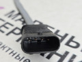 лямбда-зонд BMW 5 серия G30/G31 G30 2019, 4.4 л., N63 B44 C, бензин, АКПП, carbonschwarz metallic (416), седан, полный привод, 11788650475, 8650475 - фото №3