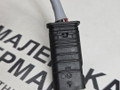 лямбда-зонд BMW 5 серия G30/G31 G30 2019, 4.4 л., N63 B44 C, бензин, АКПП, carbonschwarz metallic (416), седан, полный привод, 11788650475, 8650475 - фото №4