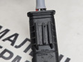 лямбда-зонд BMW 5 серия G30/G31 G30 2019, 4.4 л., N63 B44 C, бензин, АКПП, carbonschwarz metallic (416), седан, полный привод, 11788650475, 8650475 - фото №5