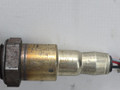 лямбда-зонд BMW 5 серия G30/G31 G30 2019, 4.4 л., N63 B44 C, бензин, АКПП, carbonschwarz metallic (416), седан, полный привод, 11788650475, 8650475 - фото №6