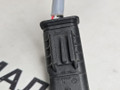 лямбда-зонд BMW 5 серия G30/G31 G30 2019, 4.4 л., N63 B44 C, бензин, АКПП, carbonschwarz metallic (416), седан, полный привод, 11788650475, 8650475 - фото №4