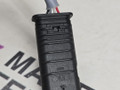 лямбда-зонд BMW 5 серия G30/G31 G30 2019, 4.4 л., N63 B44 C, бензин, АКПП, carbonschwarz metallic (416), седан, полный привод, 11788650475, 8650475 - фото №5