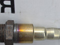 лямбда-зонд BMW 5 серия G30/G31 G30 2019, 4.4 л., N63 B44 C, бензин, АКПП, carbonschwarz metallic (416), седан, полный привод, 11788650475, 8650475 - фото №6