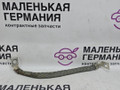 минусовой провод аккумулятора BMW 5 серия G30/G31 G30 2019, 4.4 л., N63 B44 C, бензин, АКПП, carbonschwarz metallic (416), седан, полный привод, 12428638736, 8638736 - фото №2