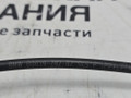 трос капота BMW X5 F15 2013, 3.0 л., N57 D30 A, дизель, АКПП, mineralweiss metallic (a96), внедорожник 5 дв., полный привод, правый руль, 51237294536, 7294536, B0039Z0202 - фото №5