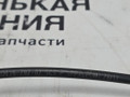 трос капота BMW X5 F15 2013, 3.0 л., N57 D30 A, дизель, АКПП, mineralweiss metallic (a96), внедорожник 5 дв., полный привод, правый руль, 51237294536, 7294536, B0039Z0202 - фото №6