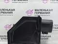 корпус воздушного фильтра BMW 5 серия G30/G31 G30 2019, 4.4 л., N63 B44 C, бензин, АКПП, carbonschwarz metallic (416), седан, полный привод, 72335787 - фото №2