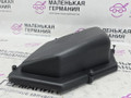 корпус воздушного фильтра BMW 5 серия G30/G31 G30 2019, 4.4 л., N63 B44 C, бензин, АКПП, carbonschwarz metallic (416), седан, полный привод, 72335787 - фото №4