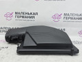 корпус воздушного фильтра BMW 5 серия G30/G31 G30 2019, 4.4 л., N63 B44 C, бензин, АКПП, carbonschwarz metallic (416), седан, полный привод, 72335787 - фото №5