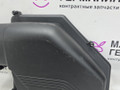 корпус воздушного фильтра BMW 5 серия G30/G31 G30 2019, 4.4 л., N63 B44 C, бензин, АКПП, carbonschwarz metallic (416), седан, полный привод, 72335787 - фото №7