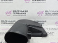 корпус воздушного фильтра BMW 5 серия G30/G31 G30 2019, 4.4 л., N63 B44 C, бензин, АКПП, carbonschwarz metallic (416), седан, полный привод, 72335787 - фото №6