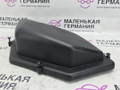 корпус воздушного фильтра BMW 5 серия G30/G31 G30 2019, 4.4 л., N63 B44 C, бензин, АКПП, carbonschwarz metallic (416), седан, полный привод, 72335767 - фото №4