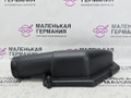 корпус воздушного фильтра BMW 5 серия G30/G31 G30 2019, 4.4 л., N63 B44 C, бензин, АКПП, carbonschwarz metallic (416), седан, полный привод, 72335767 - фото №5