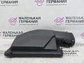 корпус воздушного фильтра BMW 5 серия G30/G31 G30 2019, 4.4 л., N63 B44 C, бензин, АКПП, carbonschwarz metallic (416), седан, полный привод, 72335767 - фото №3