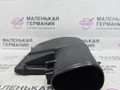 корпус воздушного фильтра BMW 5 серия G30/G31 G30 2019, 4.4 л., N63 B44 C, бензин, АКПП, carbonschwarz metallic (416), седан, полный привод, 72335767 - фото №6