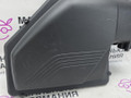 корпус воздушного фильтра BMW 5 серия G30/G31 G30 2019, 4.4 л., N63 B44 C, бензин, АКПП, carbonschwarz metallic (416), седан, полный привод, 72335767 - фото №7