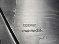 корпус воздушного фильтра BMW 5 серия G30/G31 G30 2019, 4.4 л., N63 B44 C, бензин, АКПП, carbonschwarz metallic (416), седан, полный привод, 72335767 - фото №8