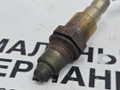 лямбда-зонд BMW 5 серия G30/G31 G30 2019, 4.4 л., N63 B44 C, бензин, АКПП, carbonschwarz metallic (416), седан, полный привод, 11788650475, 8650475 - фото №2