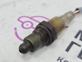 лямбда-зонд BMW 5 серия G30/G31 G30 2019, 4.4 л., N63 B44 C, бензин, АКПП, carbonschwarz metallic (416), седан, полный привод, 11788650475, 8650475 - фото №2