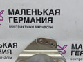 крепление катализатора BMW 5 серия G30/G31 G30 2019, 4.4 л., N63 B44 C, бензин, АКПП, carbonschwarz metallic (416), седан, полный привод, 8671520, 18328671520 - фото №2