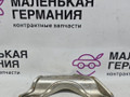 крепление катализатора BMW 5 серия G30/G31 G30 2019, 4.4 л., N63 B44 C, бензин, АКПП, carbonschwarz metallic (416), седан, полный привод, 8671520, 18328671520 - фото №4