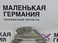 крепление катализатора BMW 5 серия G30/G31 G30 2019, 4.4 л., N63 B44 C, бензин, АКПП, carbonschwarz metallic (416), седан, полный привод, 8671520, 18328671520 - фото №3