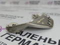 крепление катализатора BMW 5 серия G30/G31 G30 2019, 4.4 л., N63 B44 C, бензин, АКПП, carbonschwarz metallic (416), седан, полный привод, 8671520, 18328671520 - фото №6