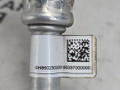 шланг (трубка) АКПП BMW 5 серия G30/G31 G30 2019, 4.4 л., N63 B44 C, бензин, АКПП, carbonschwarz metallic (416), седан, полный привод, 17228602303, 8602303 - фото №5