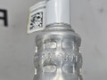 шланг (трубка) АКПП BMW 5 серия G30/G31 G30 2019, 4.4 л., N63 B44 C, бензин, АКПП, carbonschwarz metallic (416), седан, полный привод, 17228602303, 8602303 - фото №6
