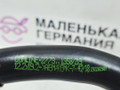 шланг (трубка) АКПП BMW 5 серия G30/G31 G30 2019, 4.4 л., N63 B44 C, бензин, АКПП, carbonschwarz metallic (416), седан, полный привод, 17228602302, 8602302 - фото №7