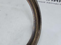 Хомут BMW 5 серия G30/G31 G30 2019, 4.4 л., N63 B44 C, бензин, АКПП, carbonschwarz metallic (416), седан, полный привод, 11657620508, 7553602 - фото №4