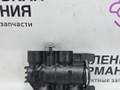 термостат АКПП BMW 5 серия G30/G31 G30 2019, 4.4 л., N63 B44 C, бензин, АКПП, carbonschwarz metallic (416), седан, полный привод, 17228481575, 17228632493, 8481575, 8632493 - фото №2