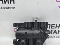 термостат АКПП BMW 5 серия G30/G31 G30 2019, 4.4 л., N63 B44 C, бензин, АКПП, carbonschwarz metallic (416), седан, полный привод, 17228481575, 17228632493, 8481575, 8632493 - фото №3