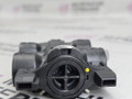 термостат АКПП BMW 5 серия G30/G31 G30 2019, 4.4 л., N63 B44 C, бензин, АКПП, carbonschwarz metallic (416), седан, полный привод, 17228481575, 17228632493, 8481575, 8632493 - фото №4