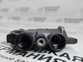термостат АКПП BMW 5 серия G30/G31 G30 2019, 4.4 л., N63 B44 C, бензин, АКПП, carbonschwarz metallic (416), седан, полный привод, 17228481575, 17228632493, 8481575, 8632493 - фото №6