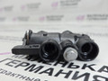 термостат АКПП BMW 5 серия G30/G31 G30 2019, 4.4 л., N63 B44 C, бензин, АКПП, carbonschwarz metallic (416), седан, полный привод, 17228481575, 17228632493, 8481575, 8632493 - фото №7