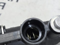 термостат АКПП BMW 5 серия G30/G31 G30 2019, 4.4 л., N63 B44 C, бензин, АКПП, carbonschwarz metallic (416), седан, полный привод, 17228481575, 17228632493, 8481575, 8632493 - фото №8