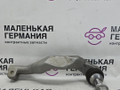 наконечник рулевой BMW X1 F48 2017, 2.0 л., B48 A20 B, бензин, АКПП, синий mediterranblau c10, полный привод, правый руль, 32106869425 - фото №2
