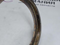 Хомут BMW 5 серия G30/G31 G30 2019, 4.4 л., N63 B44 C, бензин, АКПП, carbonschwarz metallic (416), седан, полный привод, 11657620508, 7553602 - фото №4