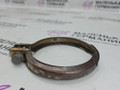 Хомут BMW 5 серия G30/G31 G30 2019, 4.4 л., N63 B44 C, бензин, АКПП, carbonschwarz metallic (416), седан, полный привод, 11657620508, 7553602 - фото №7