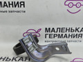 кронштейн (крепление) BMW X1 F48 2017, 2.0 л., B48 A20 B, бензин, АКПП, синий mediterranblau c10, полный привод, правый руль, 11518604610, 8604610 - фото №3
