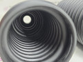 пыльник BMW X1 F48 2017, 2.0 л., B48 A20 B, бензин, АКПП, синий mediterranblau c10, полный привод, правый руль, 32106893700, 6893700 - фото №3