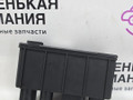 Блок питания BMW X1 F48 2017, 2.0 л., B48 A20 B, бензин, АКПП, синий mediterranblau c10, полный привод, правый руль, 12638644475, 8644475, 00263473 - фото №2