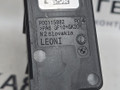 Блок питания BMW X1 F48 2017, 2.0 л., B48 A20 B, бензин, АКПП, синий mediterranblau c10, полный привод, правый руль, 12638644475, 8644475, 00263473 - фото №11