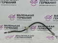 шланг тормозной BMW X1 F48 2017, 2.0 л., B48 A20 B, бензин, АКПП, синий mediterranblau c10, полный привод, правый руль, 34306854263, 6854263 - фото №2