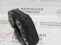 муфта кардана BMW 5 серия G30/G31 G30 2019, 4.4 л., N63 B44 C, бензин, АКПП, carbonschwarz metallic (416), седан, полный привод, 26111229360, 1229360 - фото №3
