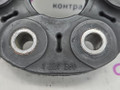 муфта кардана BMW 5 серия G30/G31 G30 2019, 4.4 л., N63 B44 C, бензин, АКПП, carbonschwarz metallic (416), седан, полный привод, 26111229360, 1229360 - фото №5