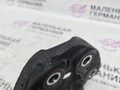 муфта кардана BMW 5 серия G30/G31 G30 2019, 4.4 л., N63 B44 C, бензин, АКПП, carbonschwarz metallic (416), седан, полный привод, 26111229360, 1229360 - фото №4