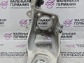 кулак задний правый BMW X6 F16 2014, 3.0 л., N55 B30 A, бензин, АКПП, красный, правый руль, 33326770982, 6770982, 33326879102, 6879102, 6770984 - фото №4